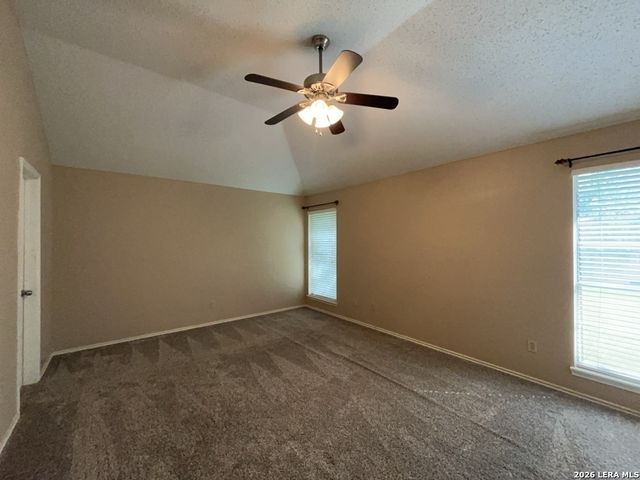 3502 Brandon Yates, San Antonio, TX 78217