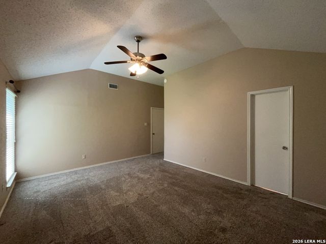 3502 Brandon Yates, San Antonio, TX 78217
