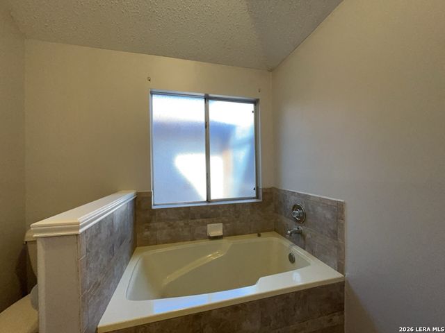 3502 Brandon Yates, San Antonio, TX 78217