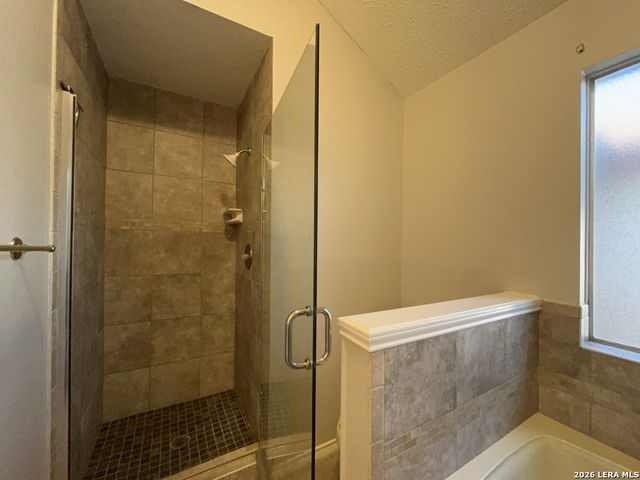 3502 Brandon Yates, San Antonio, TX 78217