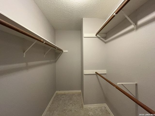 3502 Brandon Yates, San Antonio, TX 78217