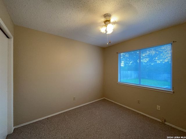 3502 Brandon Yates, San Antonio, TX 78217