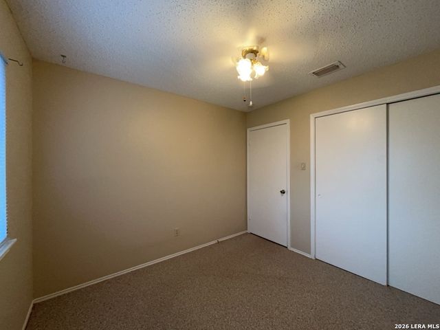 3502 Brandon Yates, San Antonio, TX 78217