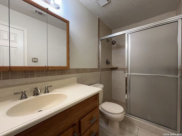 3502 Brandon Yates, San Antonio, TX 78217