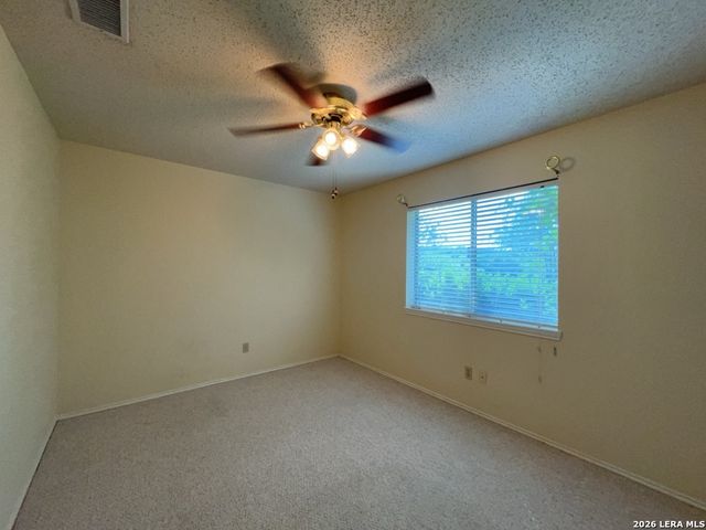 3502 Brandon Yates, San Antonio, TX 78217