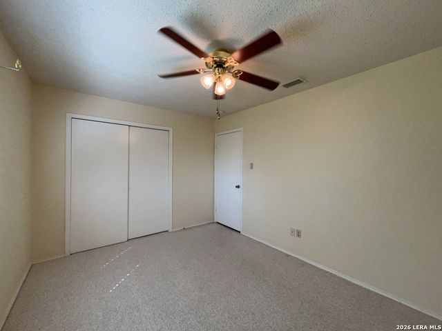 3502 Brandon Yates, San Antonio, TX 78217