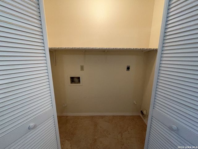 3502 Brandon Yates, San Antonio, TX 78217