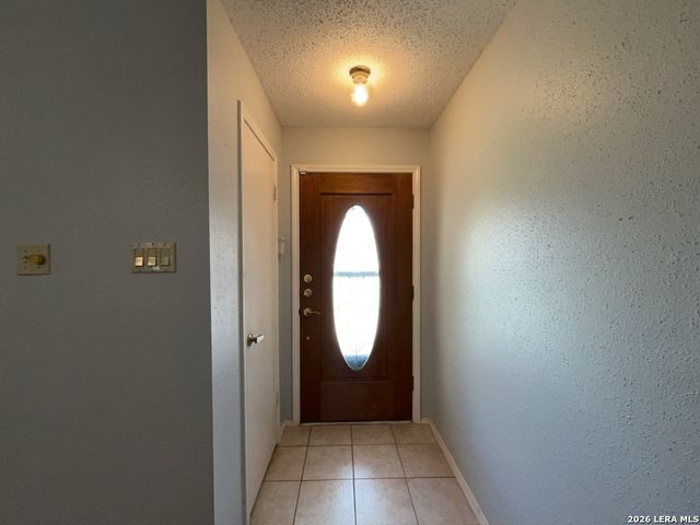 3502 Brandon Yates, San Antonio, TX 78217