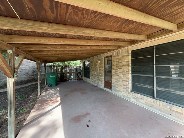 3502 Brandon Yates, San Antonio, TX 78217