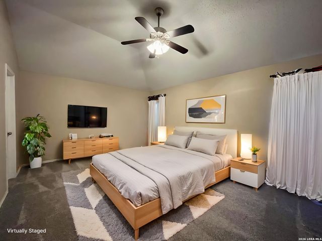 3502 Brandon Yates, San Antonio, TX 78217