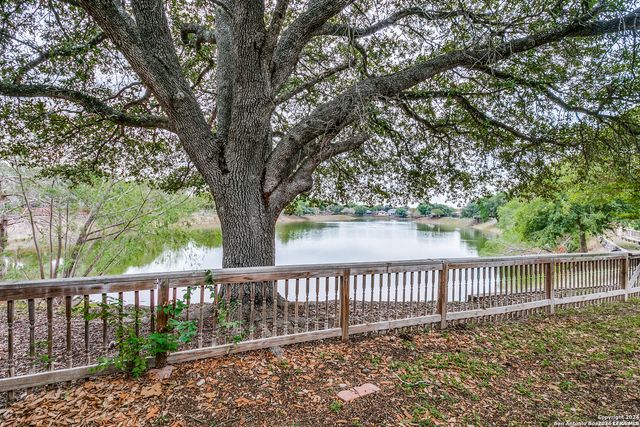 3502 Brandon Yates, San Antonio, TX 78217