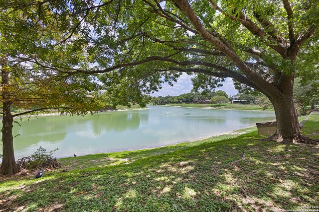 3502 Brandon Yates, San Antonio, TX 78217