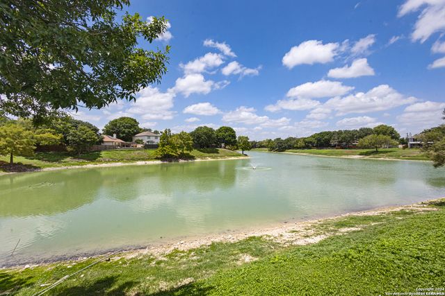 3502 Brandon Yates, San Antonio, TX 78217