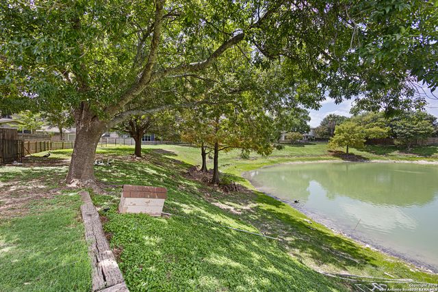 3502 Brandon Yates, San Antonio, TX 78217