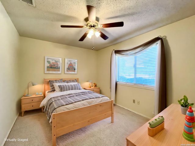 3502 Brandon Yates, San Antonio, TX 78217