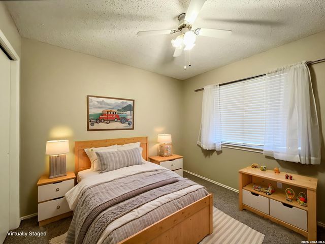 3502 Brandon Yates, San Antonio, TX 78217