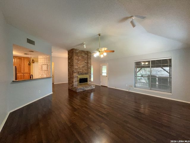 3502 Brandon Yates, San Antonio, TX 78217