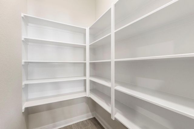 2819 Bradbury Hills Drive, Spring, TX 77373