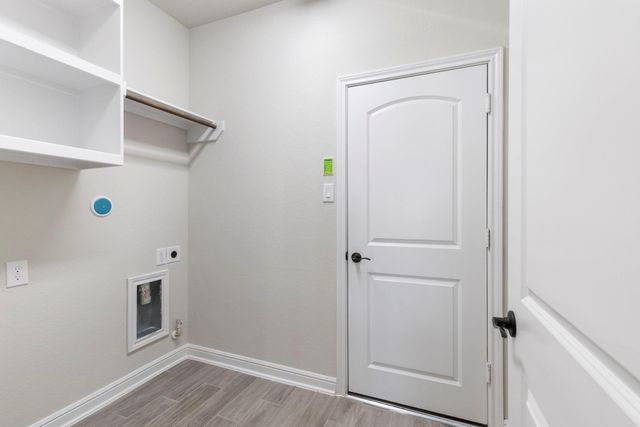 2819 Bradbury Hills Drive, Spring, TX 77373