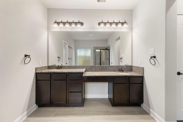 2819 Bradbury Hills Drive, Spring, TX 77373