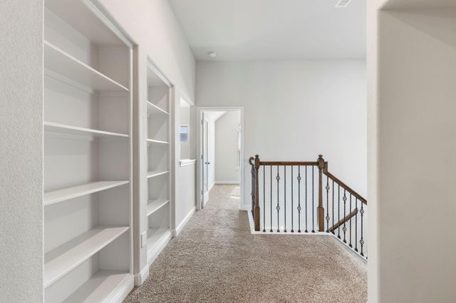 2819 Bradbury Hills Drive, Spring, TX 77373