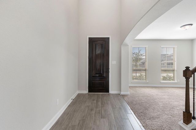 2819 Bradbury Hills Drive, Spring, TX 77373