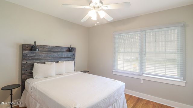 1093 Cherokee Street, Biloxi, MS 39530