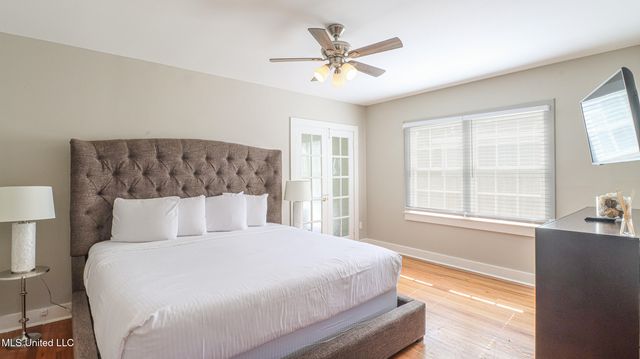 1093 Cherokee Street, Biloxi, MS 39530