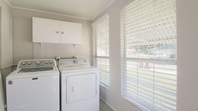 1093 Cherokee Street, Biloxi, MS 39530