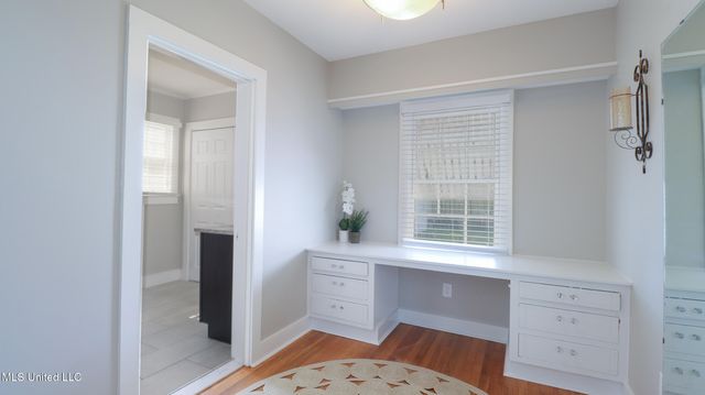 1093 Cherokee Street, Biloxi, MS 39530