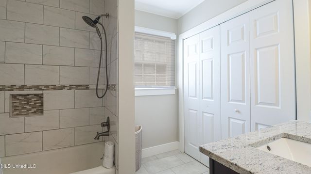 1093 Cherokee Street, Biloxi, MS 39530