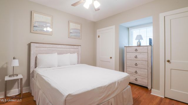 1093 Cherokee Street, Biloxi, MS 39530