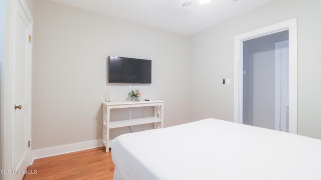 1093 Cherokee Street, Biloxi, MS 39530