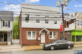 137 Valley Road, Montclair, NJ 07042