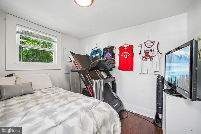45 BAYVIEW AVE, Newark, NJ 07112
