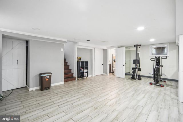 45 BAYVIEW AVE, Newark, NJ 07112
