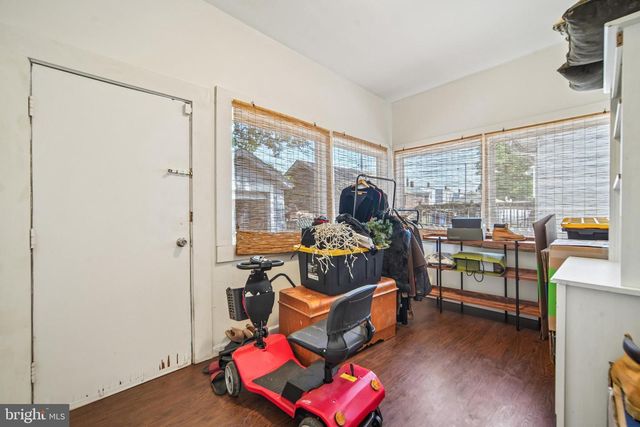 45 BAYVIEW AVE, Newark, NJ 07112