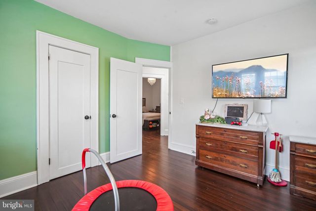 45 BAYVIEW AVE, Newark, NJ 07112
