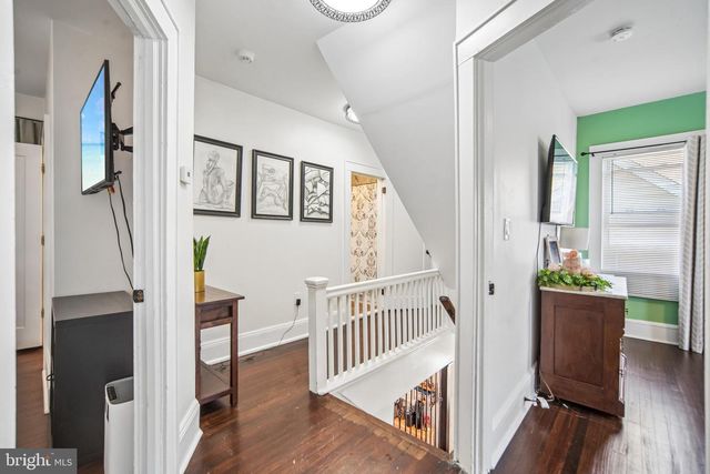 45 BAYVIEW AVE, Newark, NJ 07112