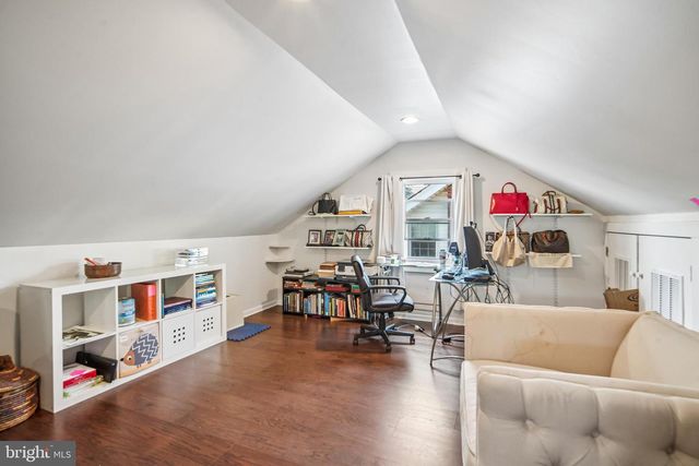 45 BAYVIEW AVE, Newark, NJ 07112