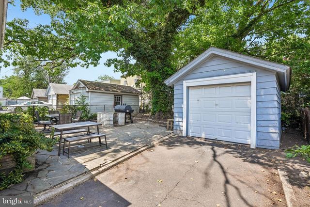 45 BAYVIEW AVE, Newark, NJ 07112