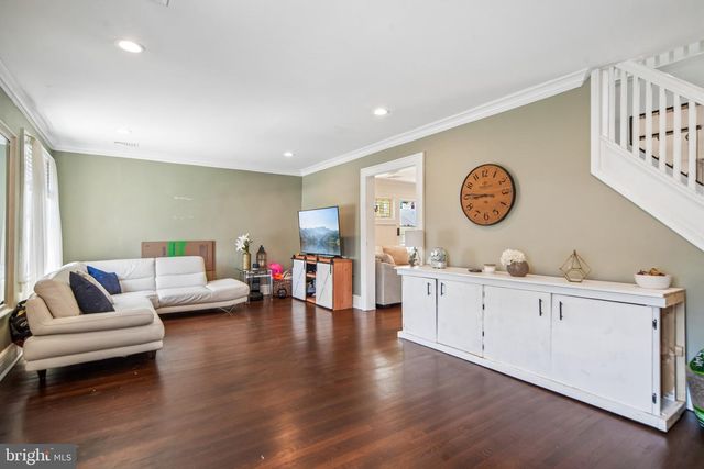 45 BAYVIEW AVE, Newark, NJ 07112