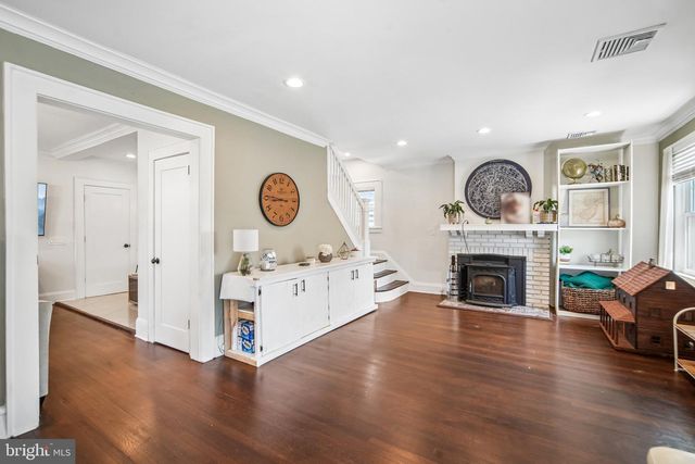 45 BAYVIEW AVE, Newark, NJ 07112