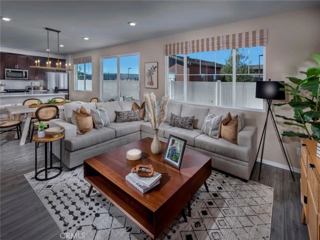 1131 Tropic Court, Redlands, CA 92374