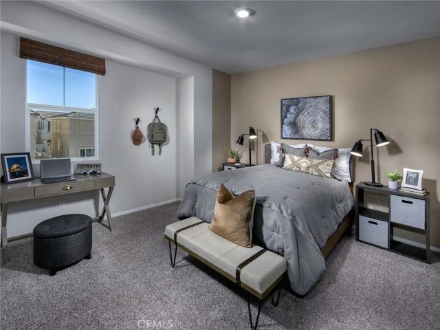 1131 Tropic Court, Redlands, CA 92374