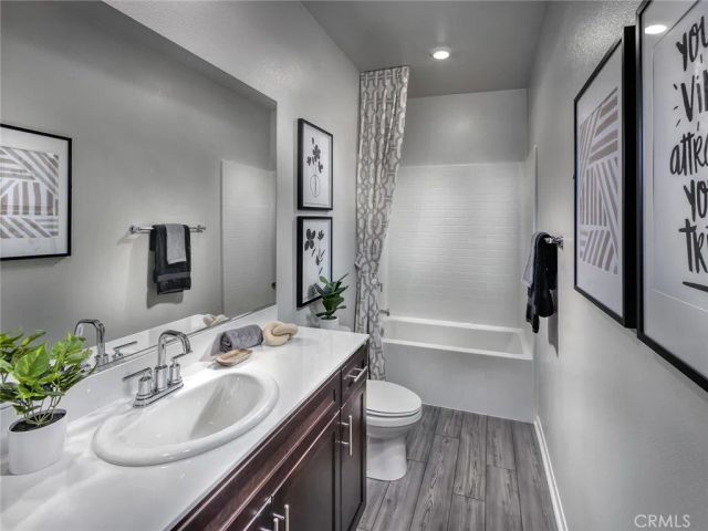 1131 Tropic Court, Redlands, CA 92374