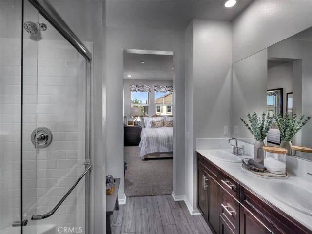 1131 Tropic Court, Redlands, CA 92374
