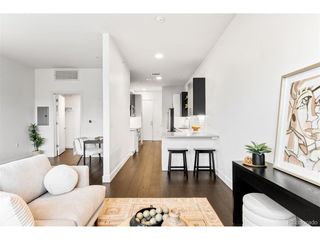 2525 Arapahoe St RD310, Denver, CO 80205