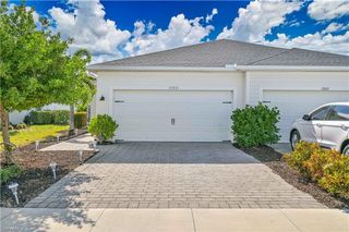 17861 Woodland CT, Punta Gorda, FL 33982