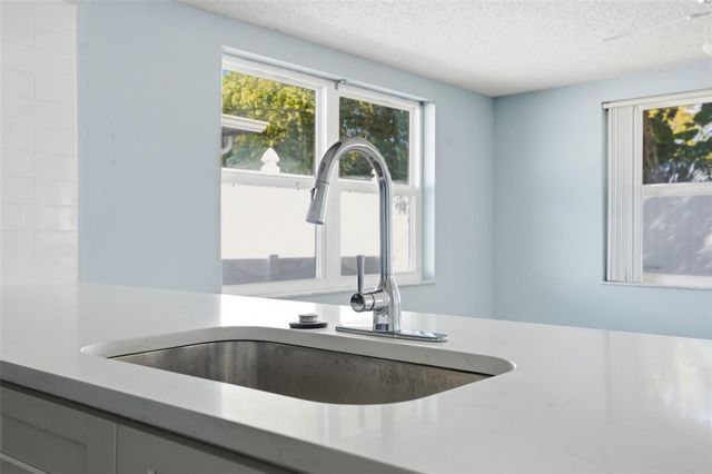 7427 FIRESIDE DRIVE, Port Richey, FL 34668